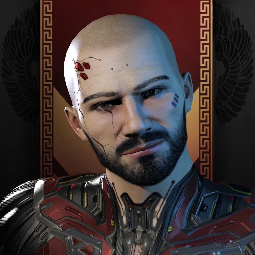Gregory Izidora