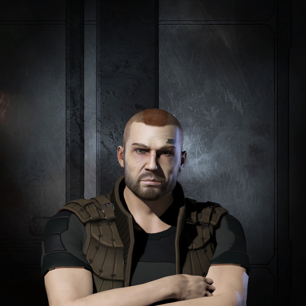 Tairy Odin