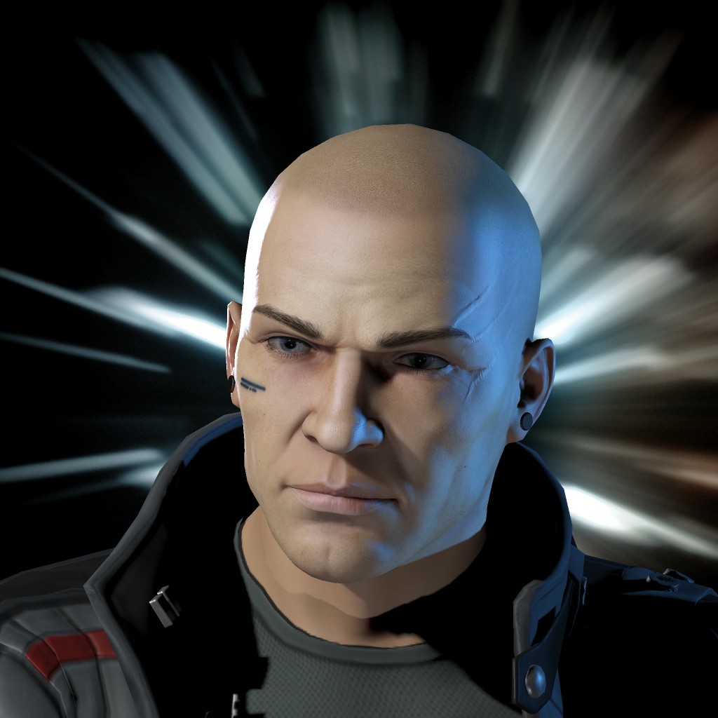 Jack Iceeye