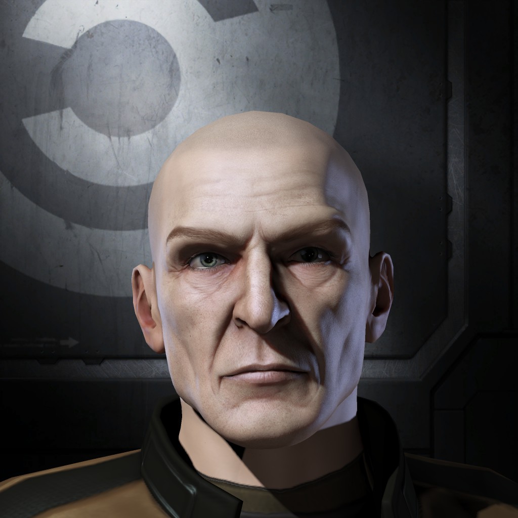 Baldwin Dunshar