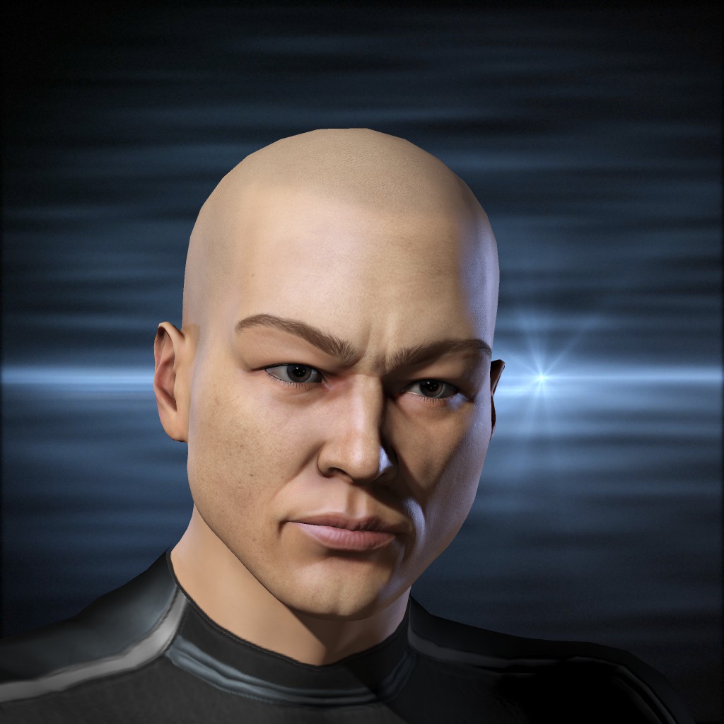 CAONIMABI olo