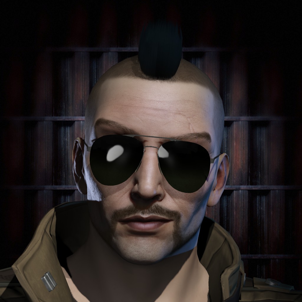 Jean-Baptiste Diabolito