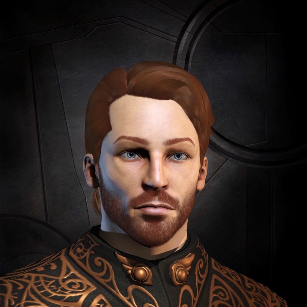 Kelfrin Antollare