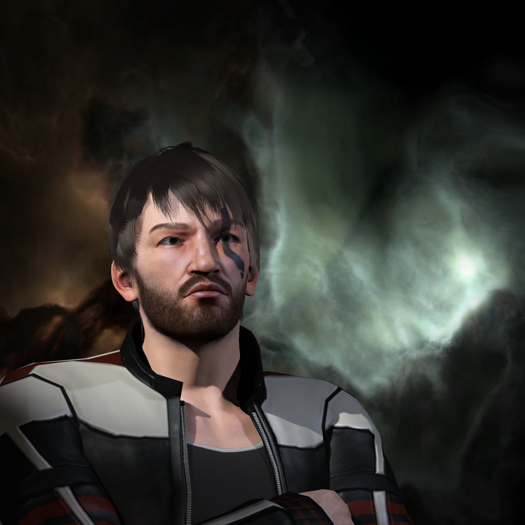 Daxos Ovaert