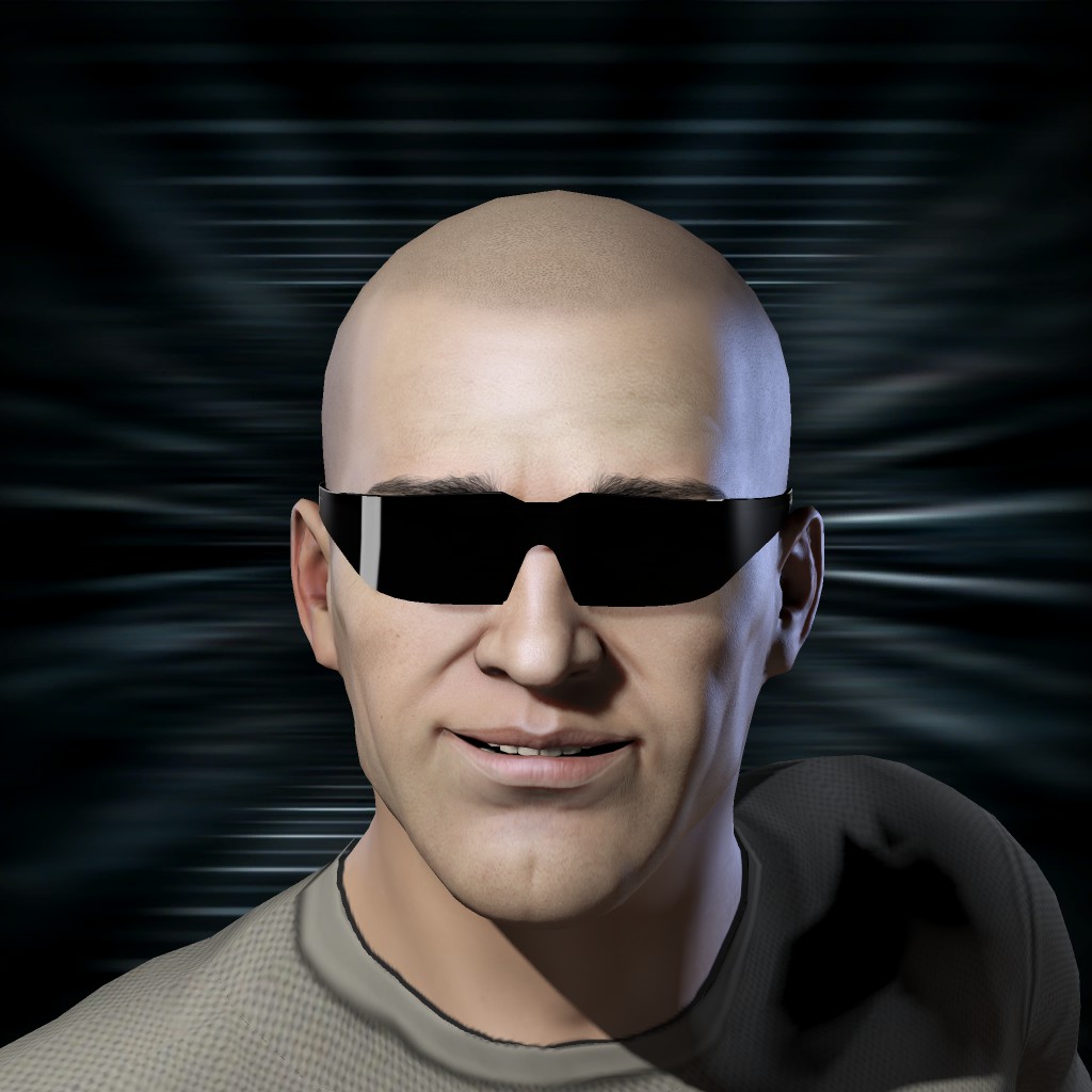 ww scott