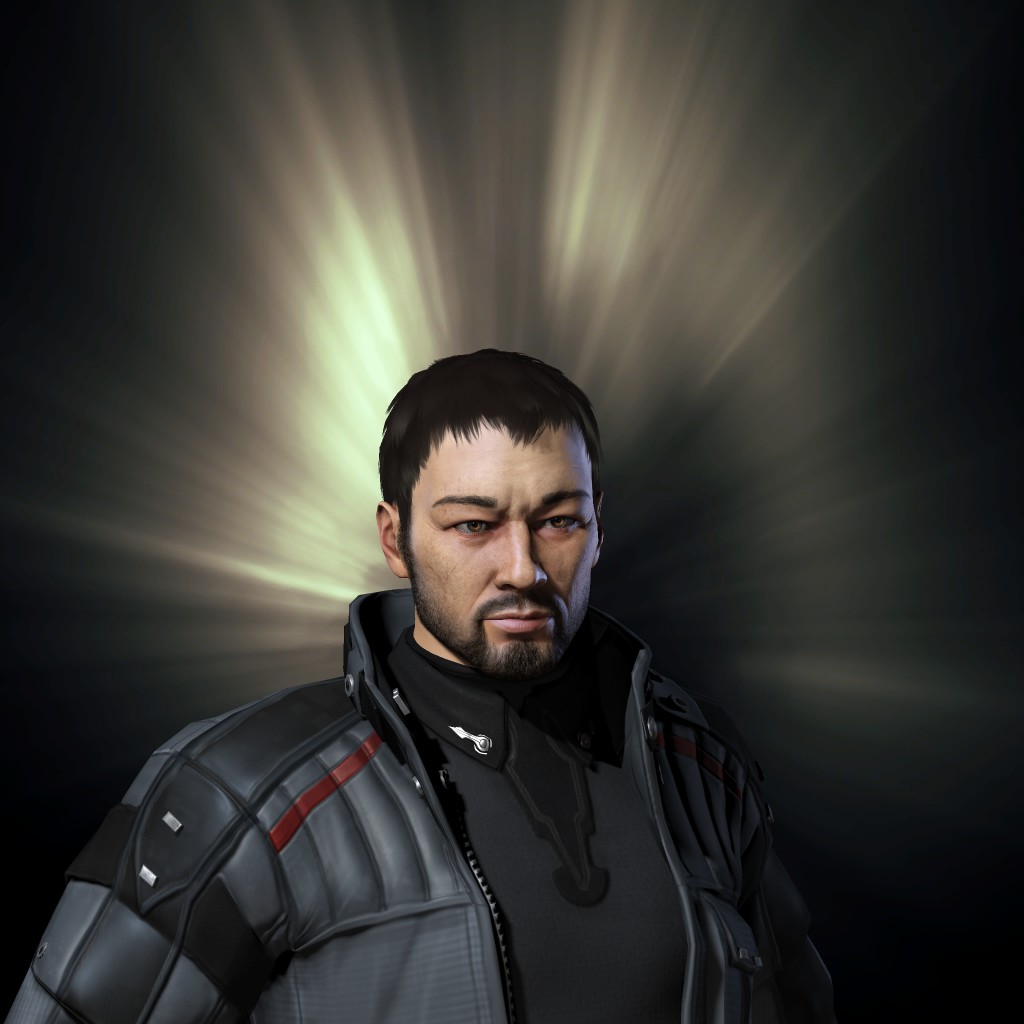 Mekrob Mayaki