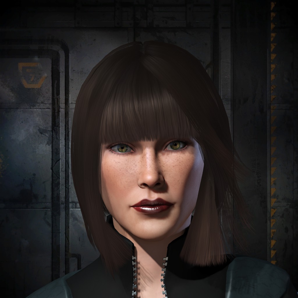 Taryn Antollare