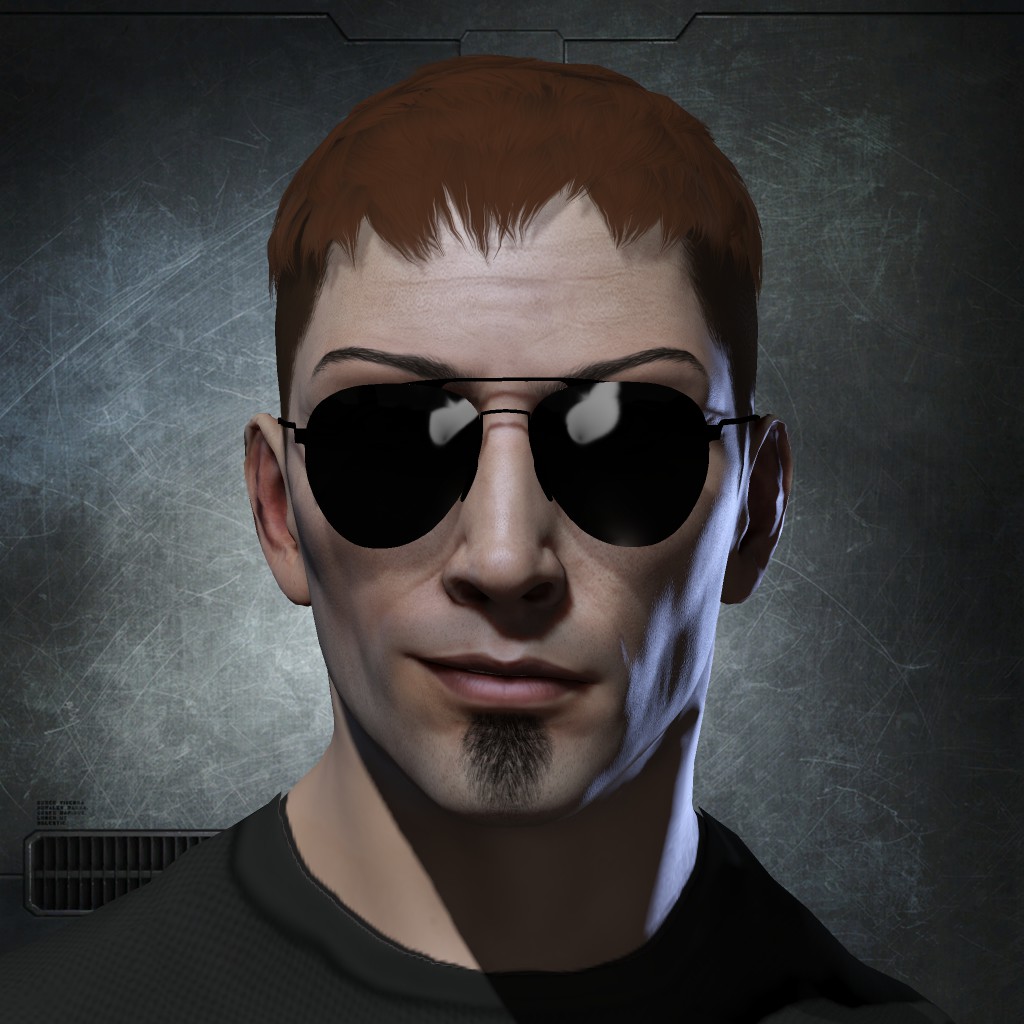 Rake Vendetta