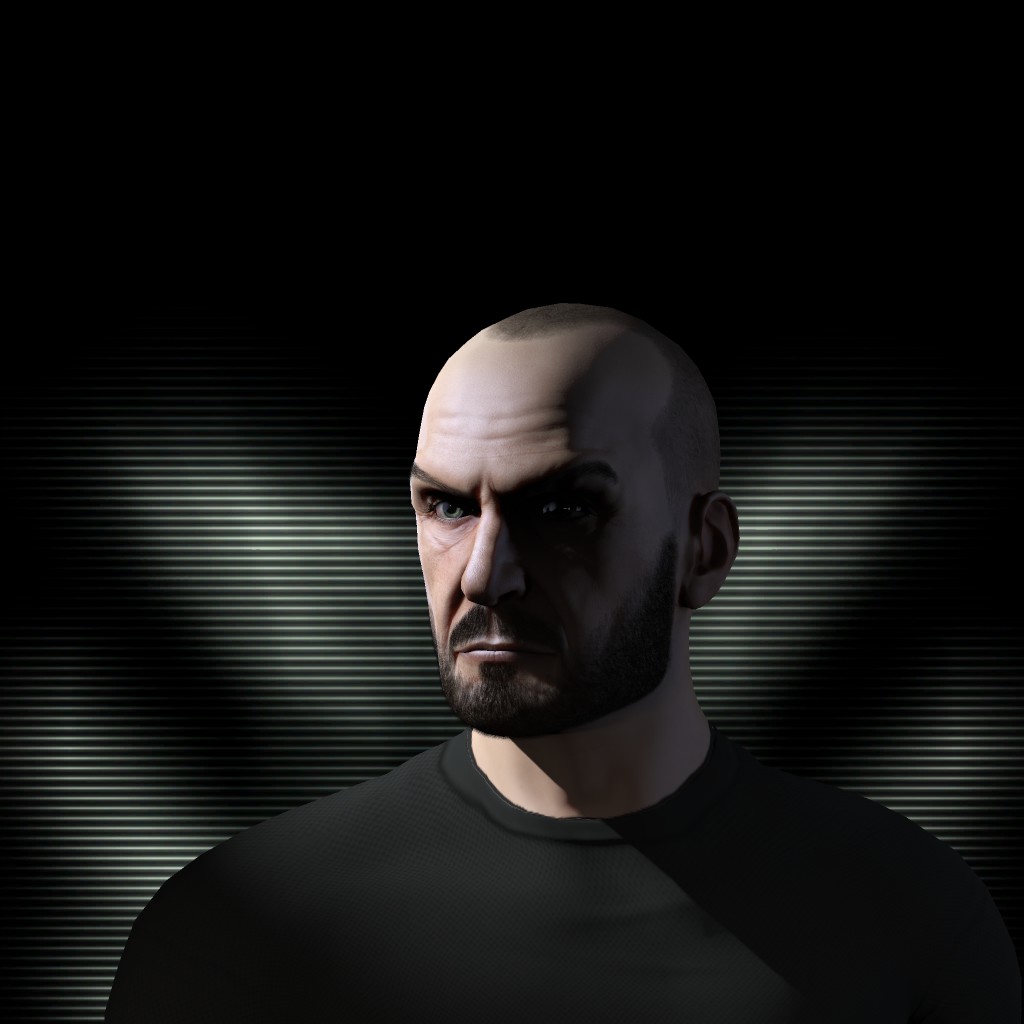 Roarth Raholan