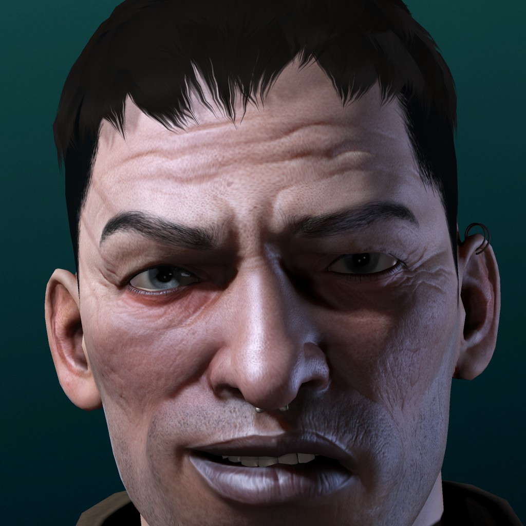Makar Ivanov