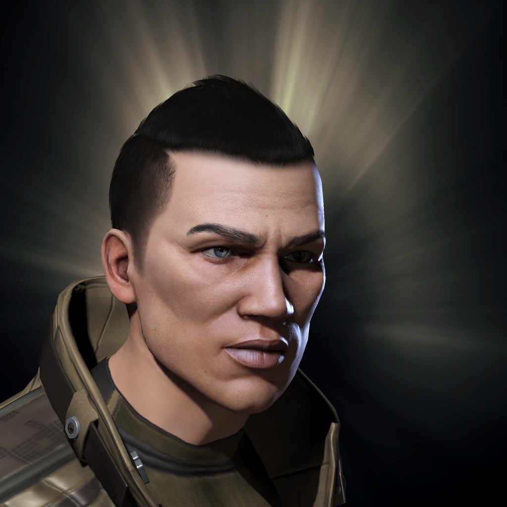 Enth Solette
