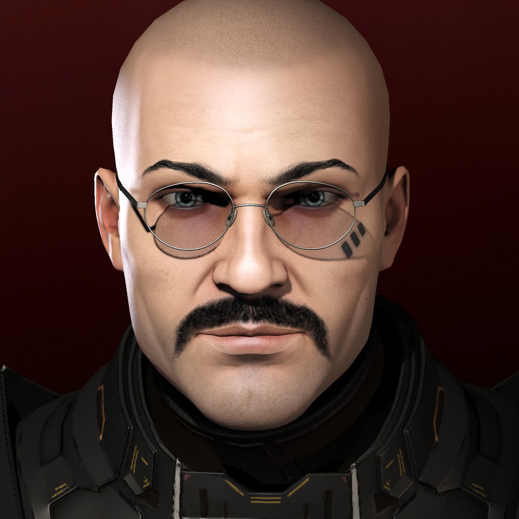 Daniil Narva