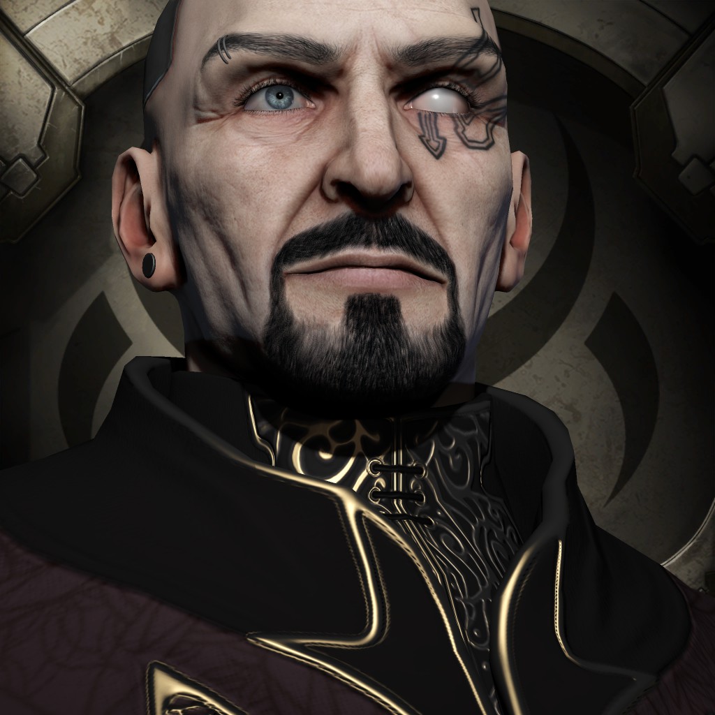 Atlas Raholan
