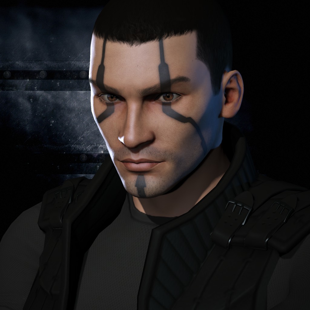 Maximus Dextius