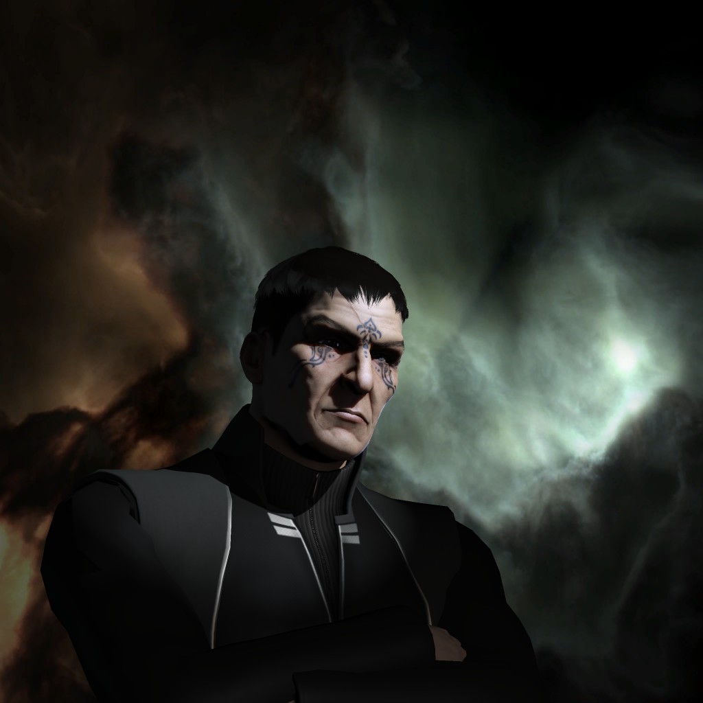 Aleksey Manukhin