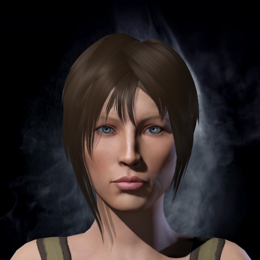 Slave 030415