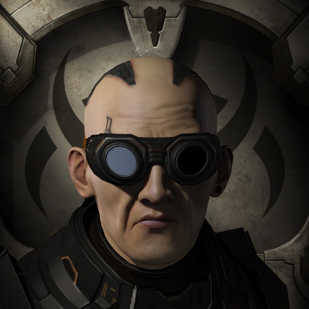 Riffixix Vraeture