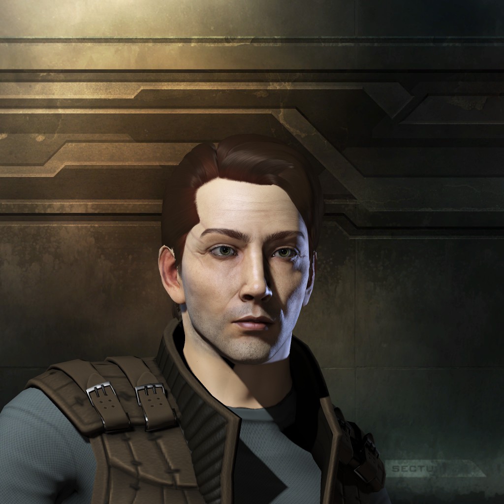 Baldur Eliker