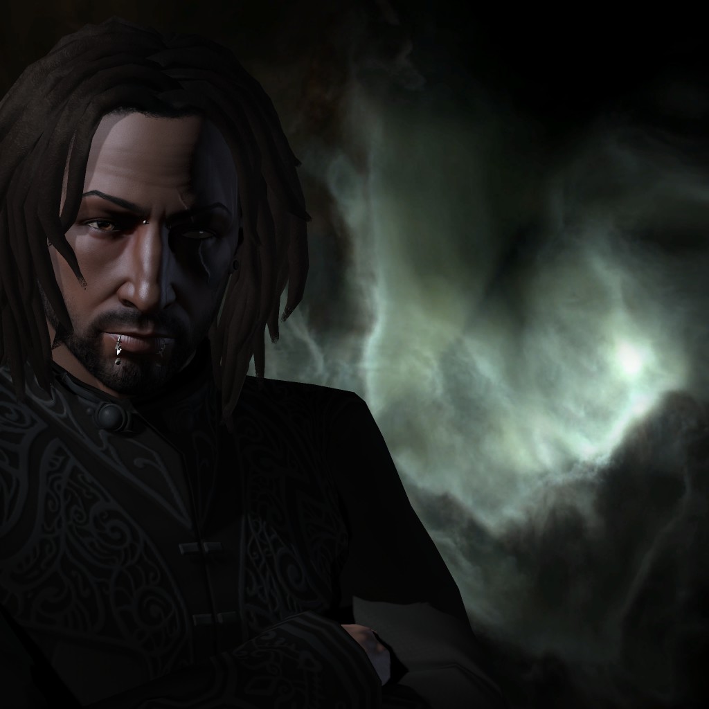 Gra'cyn Kai