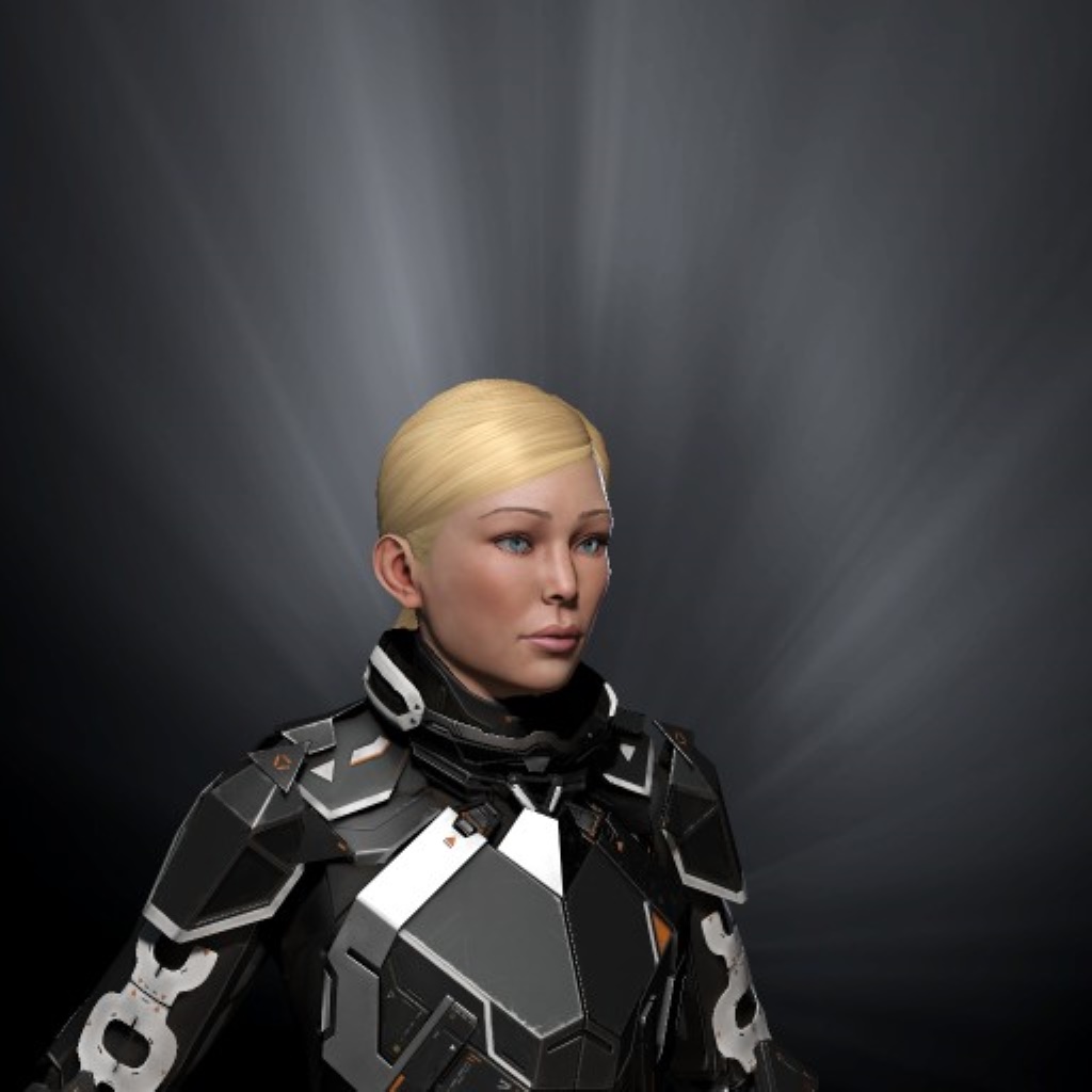 Caprica 5ix