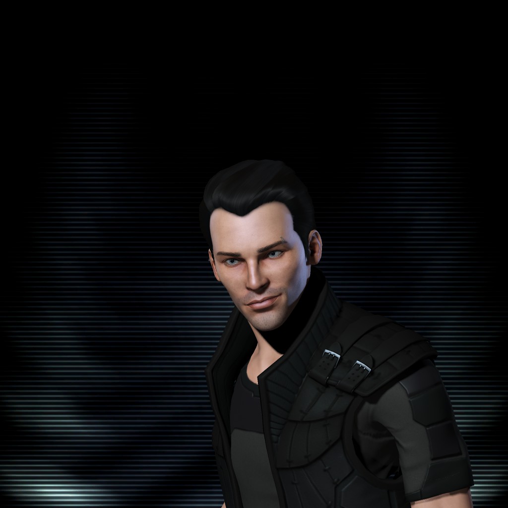 Dresil Lambert
