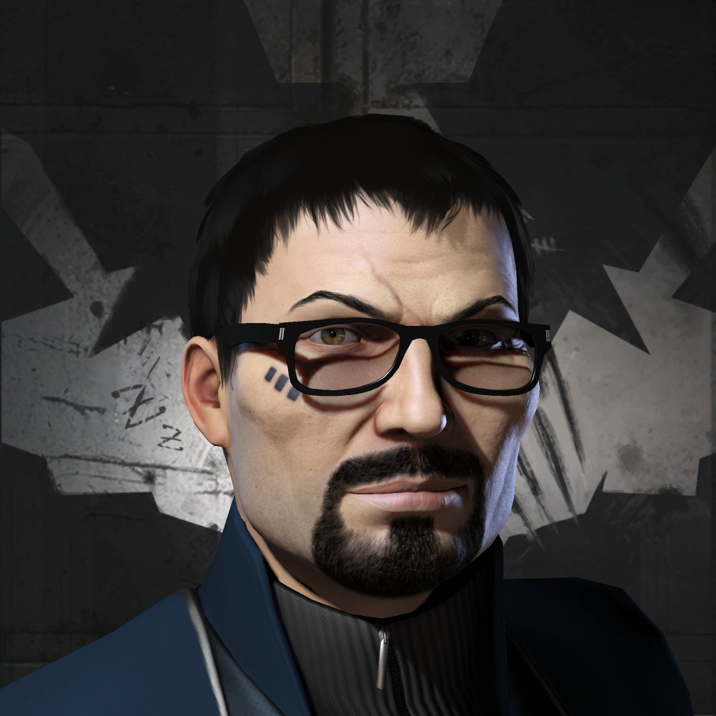 Wolfgang Chupakbra