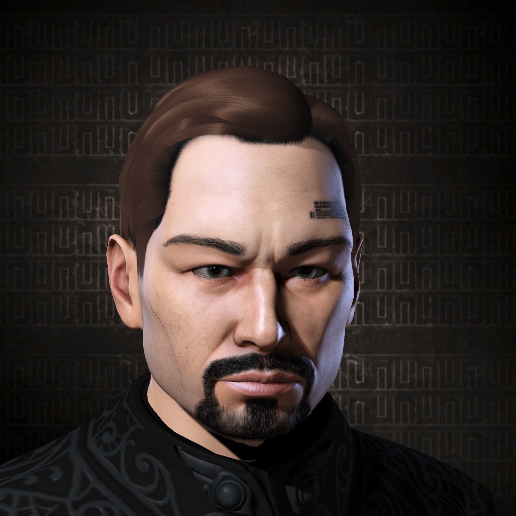 danny bekerman