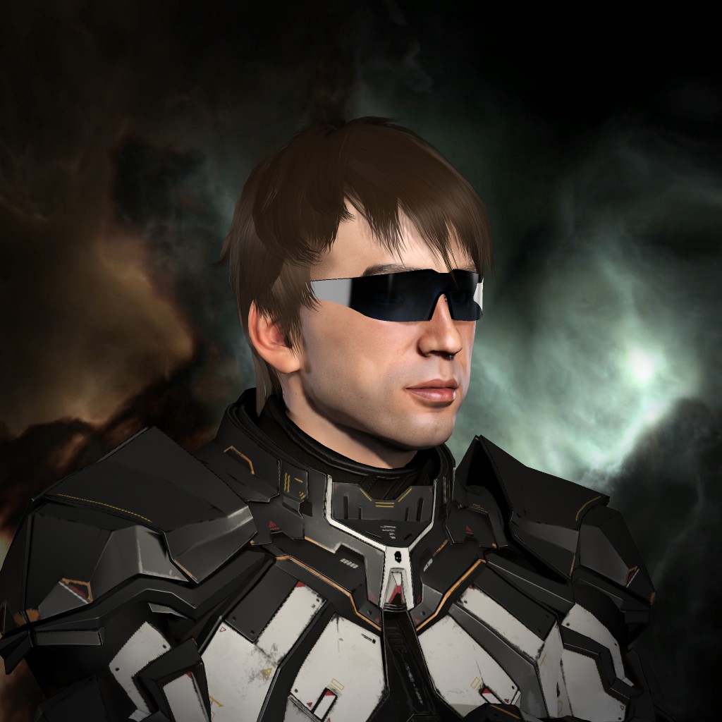 Anton Sotnikov