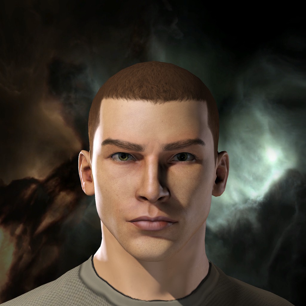 Kent Romulus