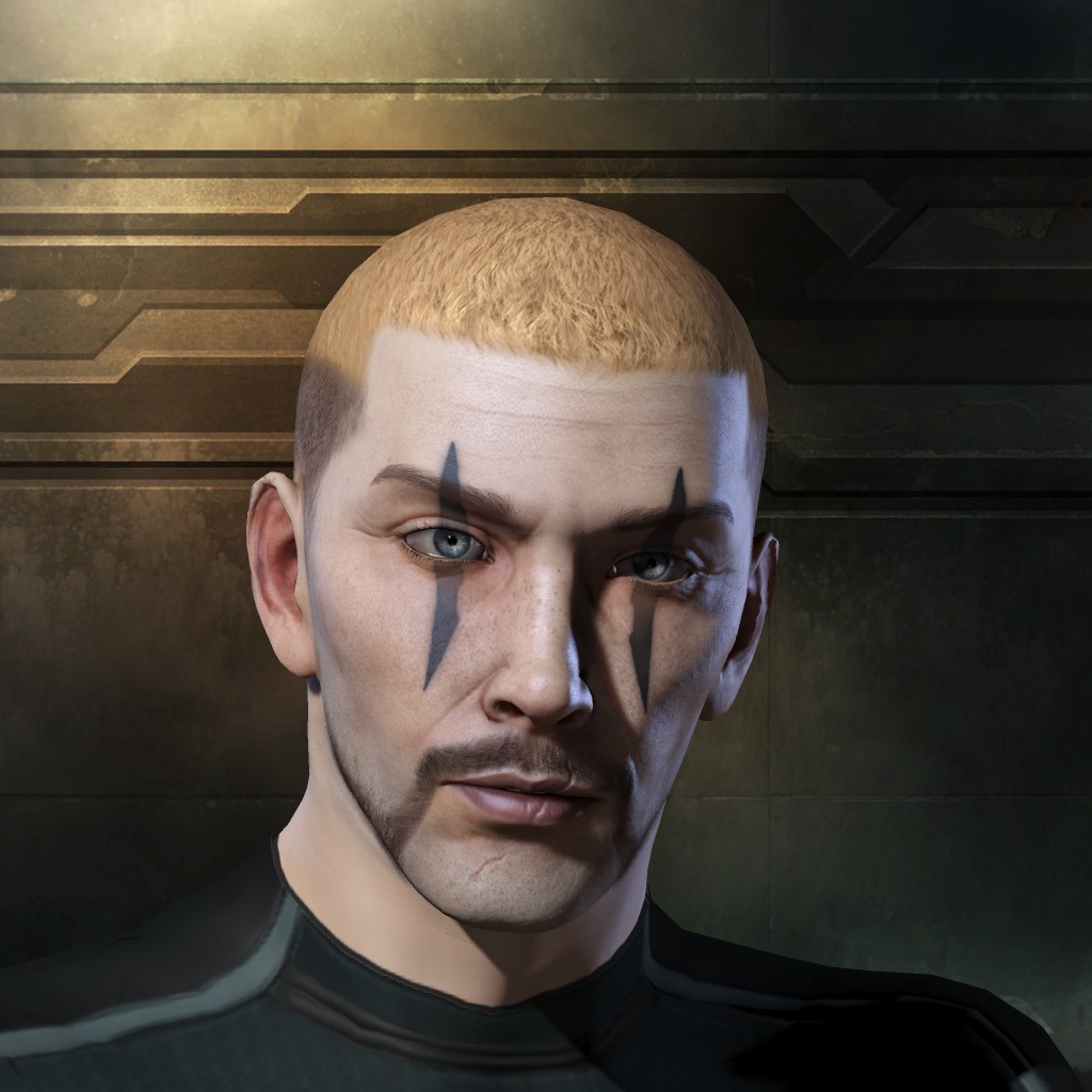 Lytequest Egnald