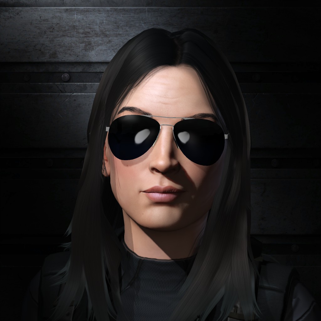 Jessica Yamoros