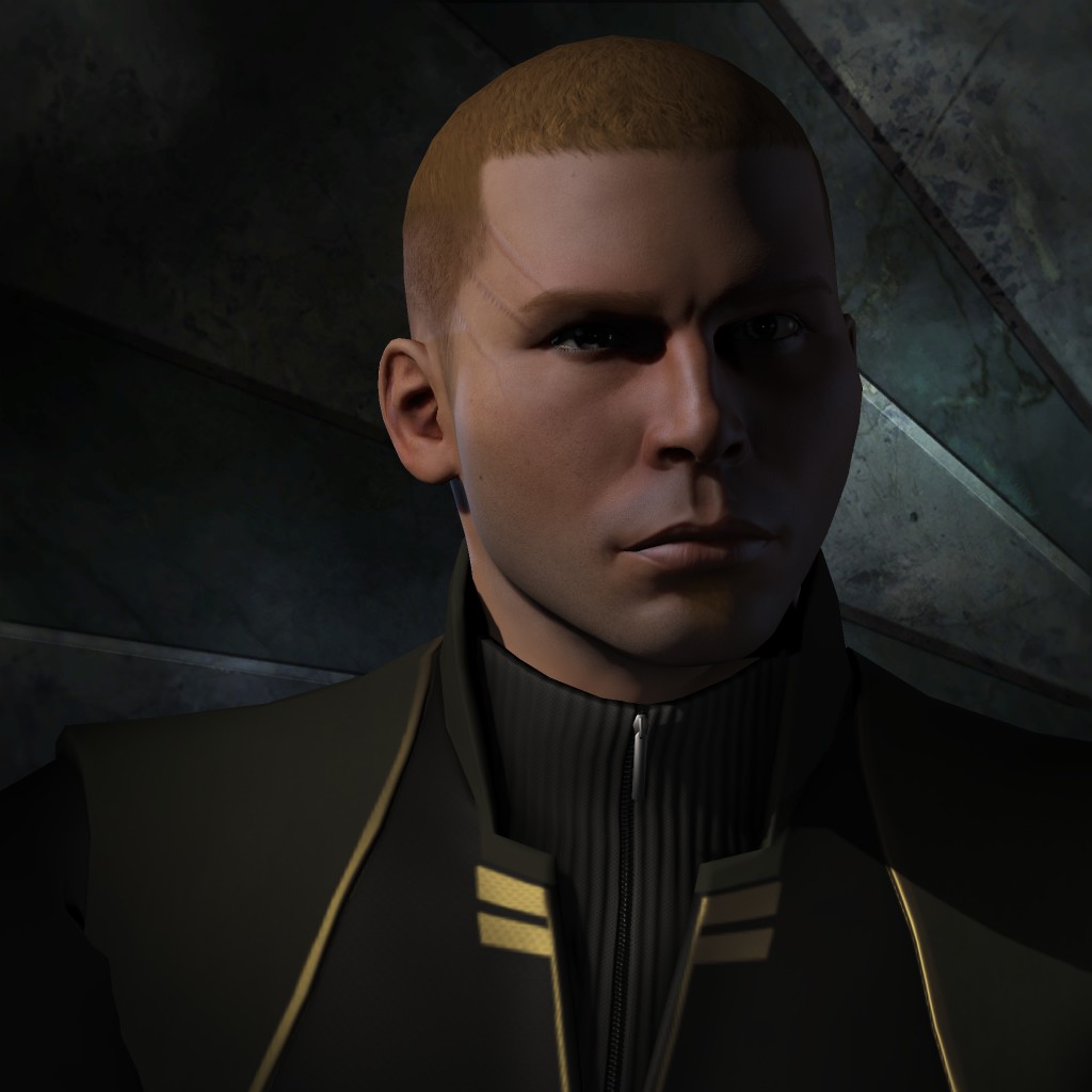 Konir Bruume