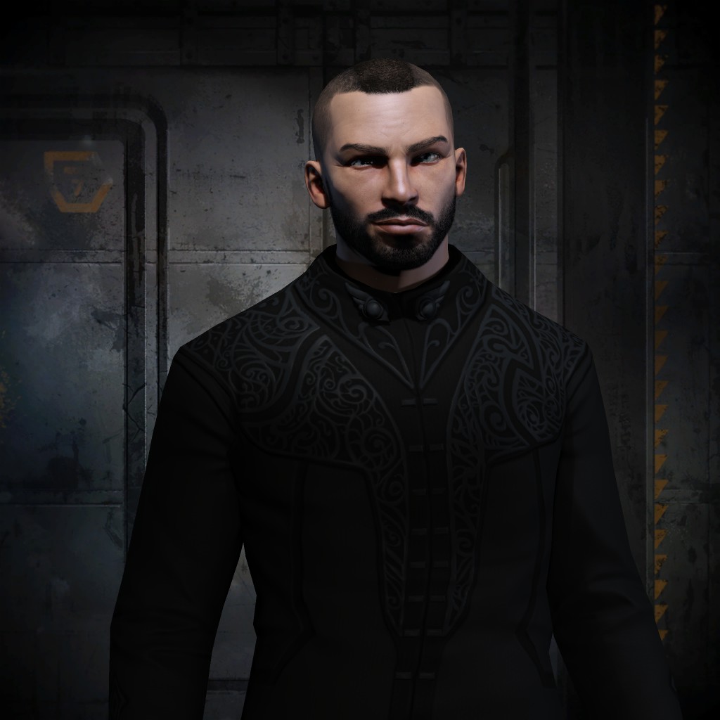Steve Boiler