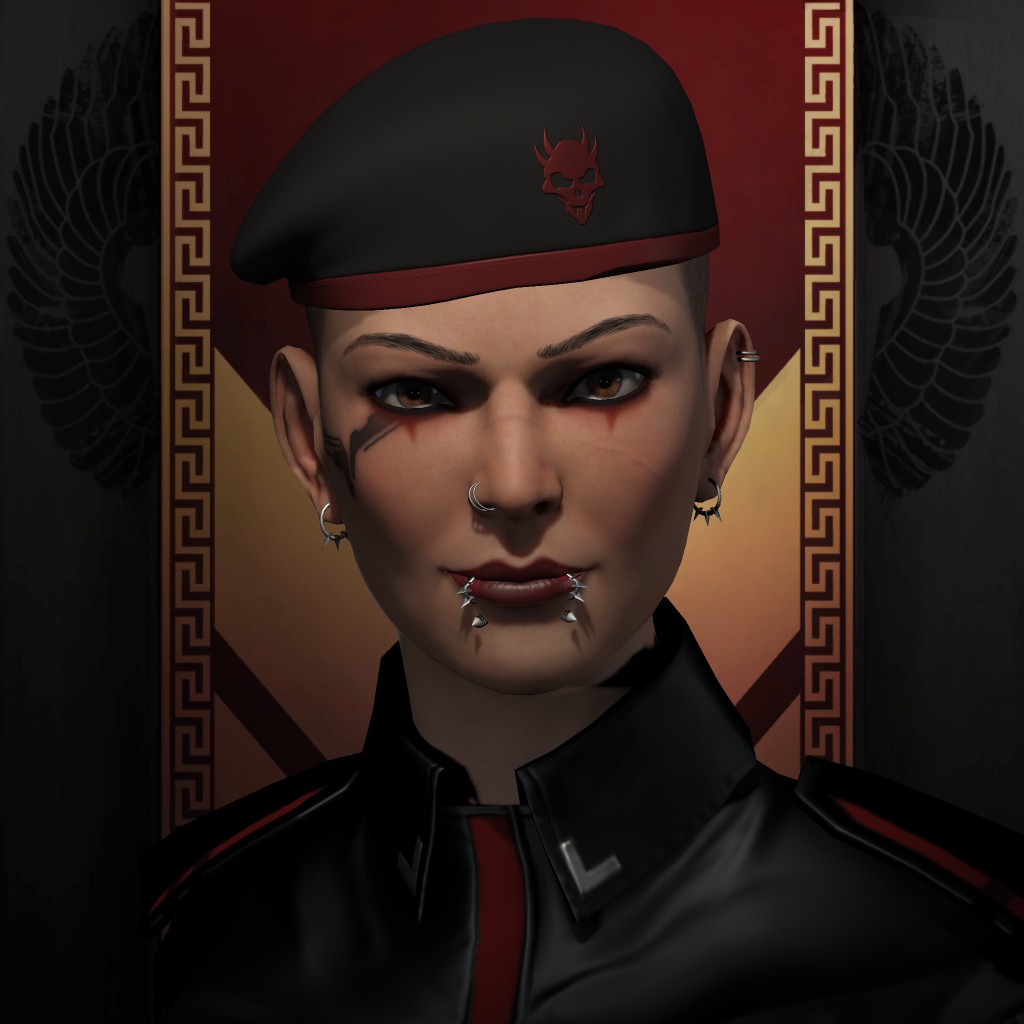 Droze Amadez