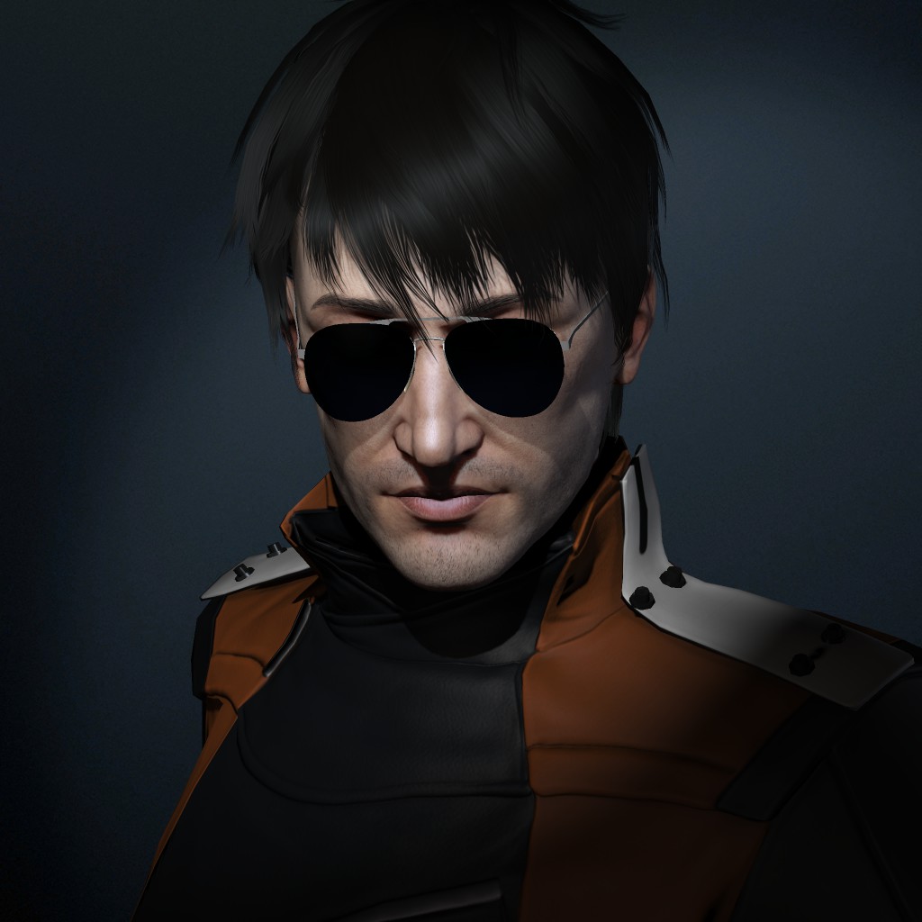 Zetto Alter