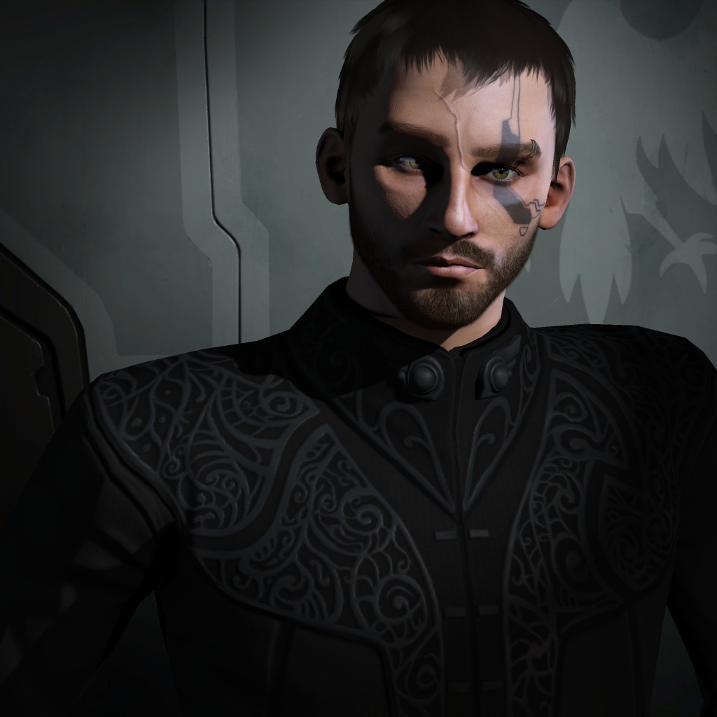 Jason Julinus