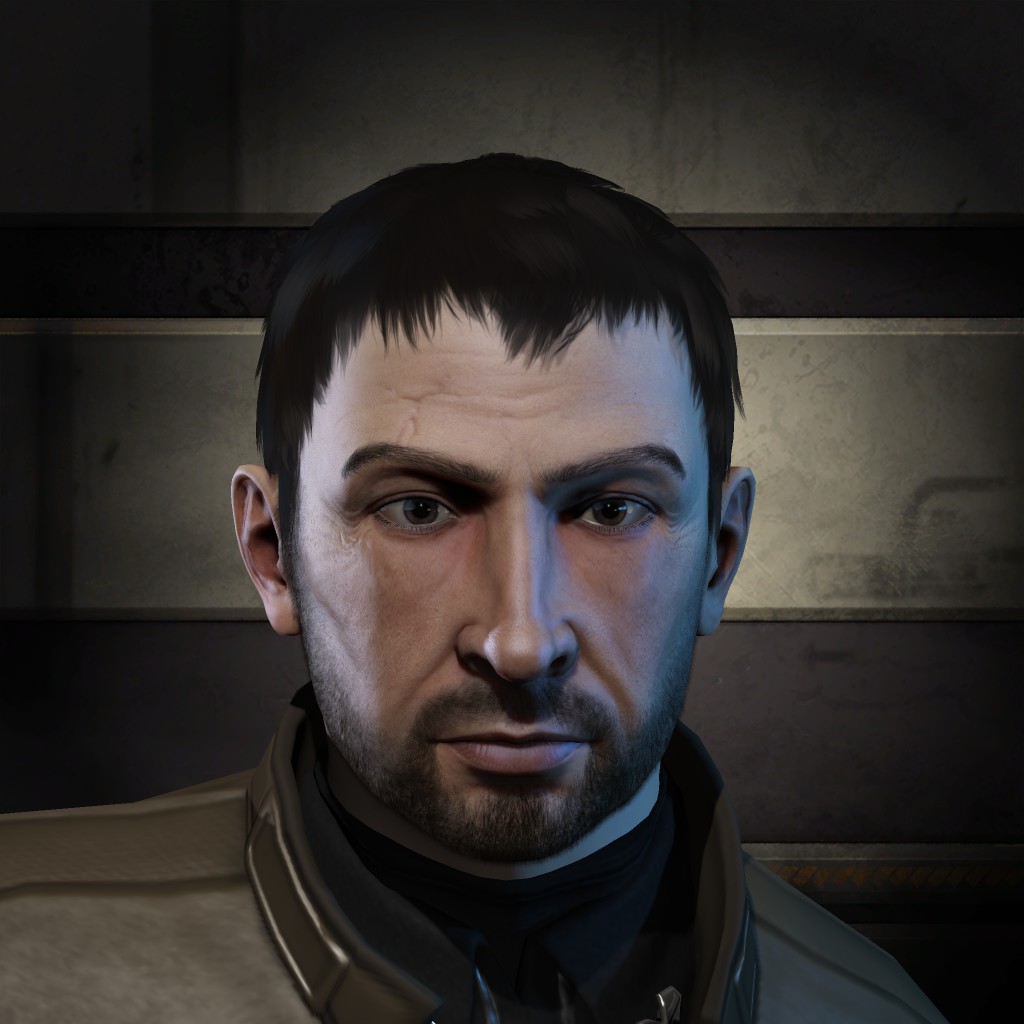 Midnite Garrase