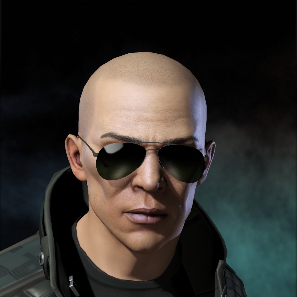 Xixos Zinos