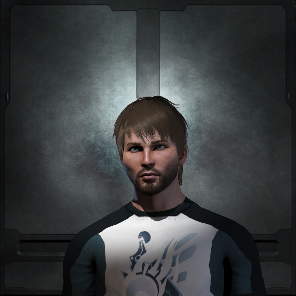 Odin Sidhot