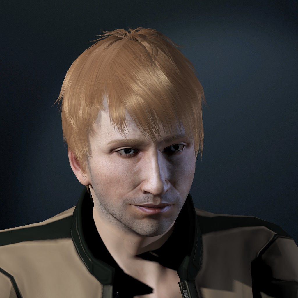 VolxoV