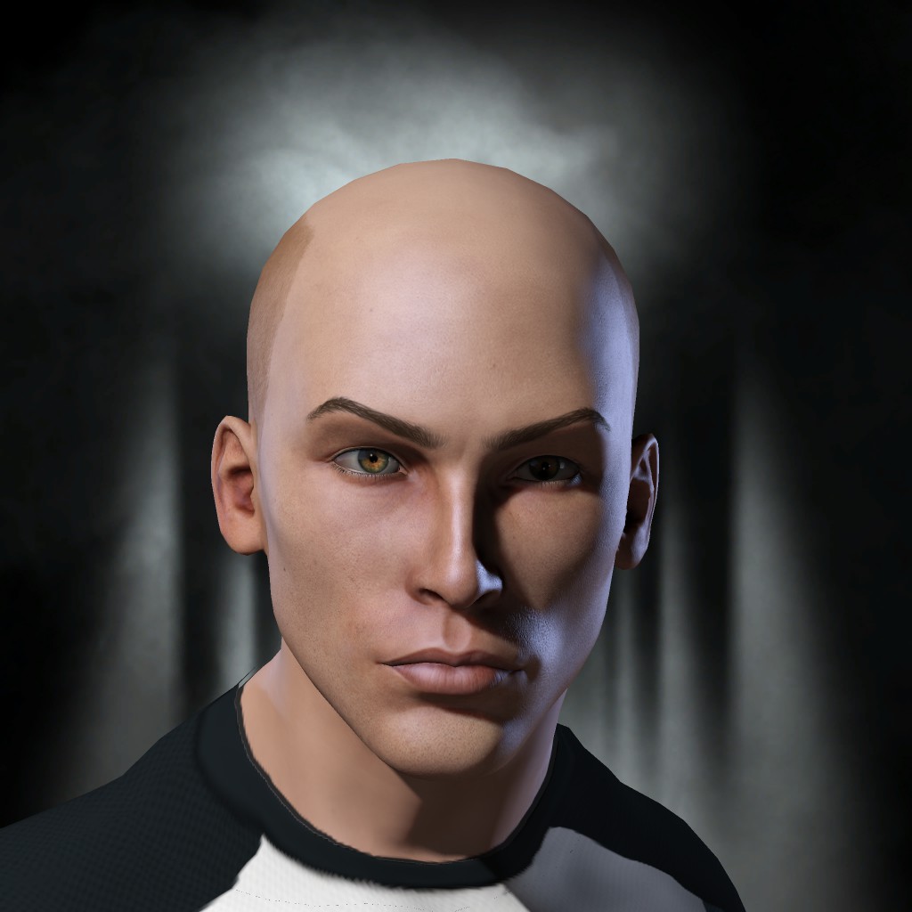 Chiefman01