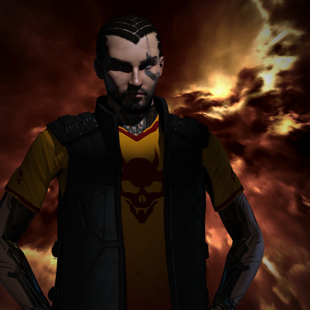 Demon19rus