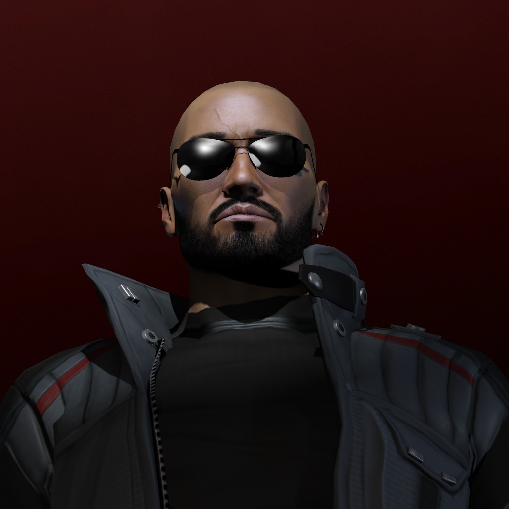 Rafael ZN