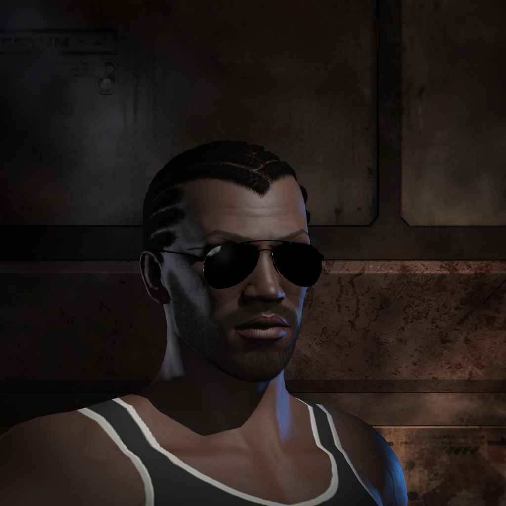 Tycho Skor