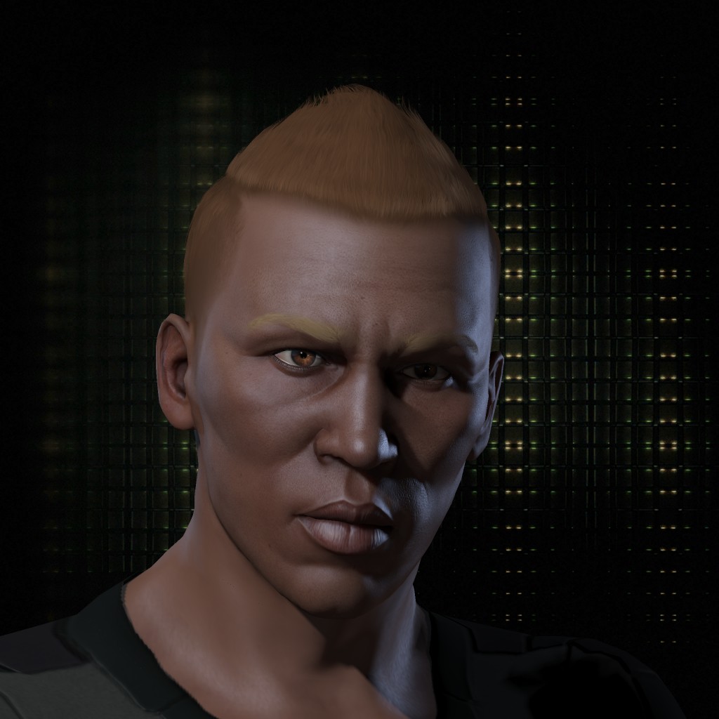 Drog Prjatu