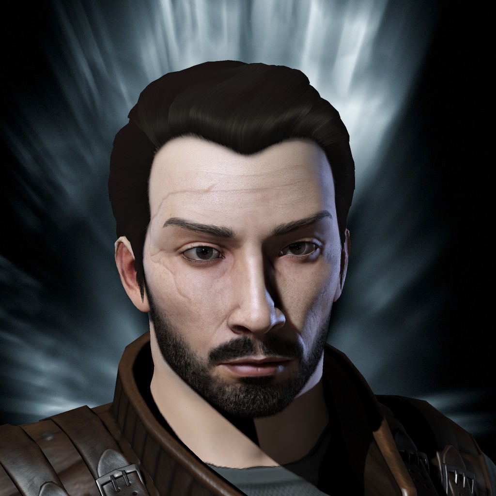 Mirad Elongur