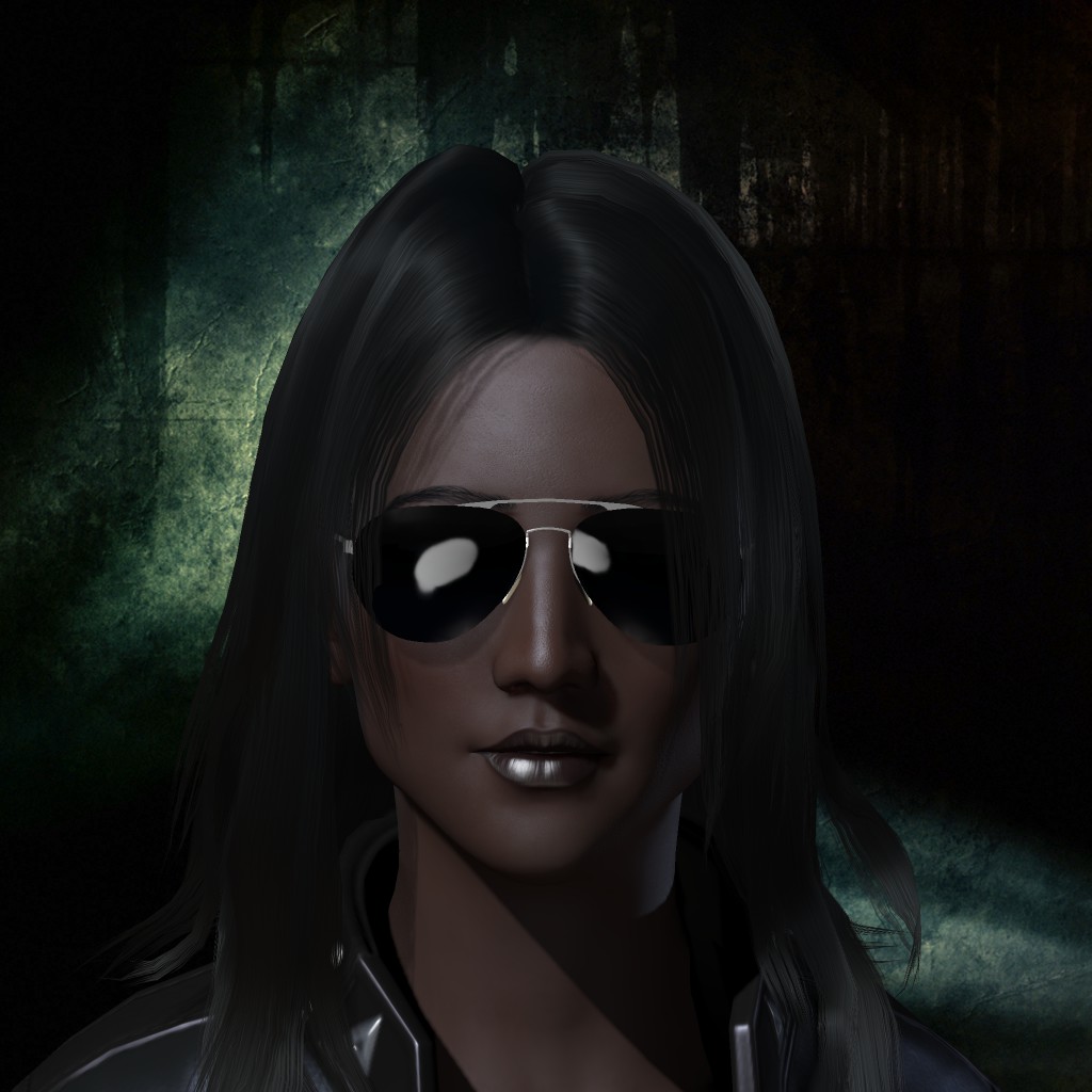 Tuxxen85 TwitchTV