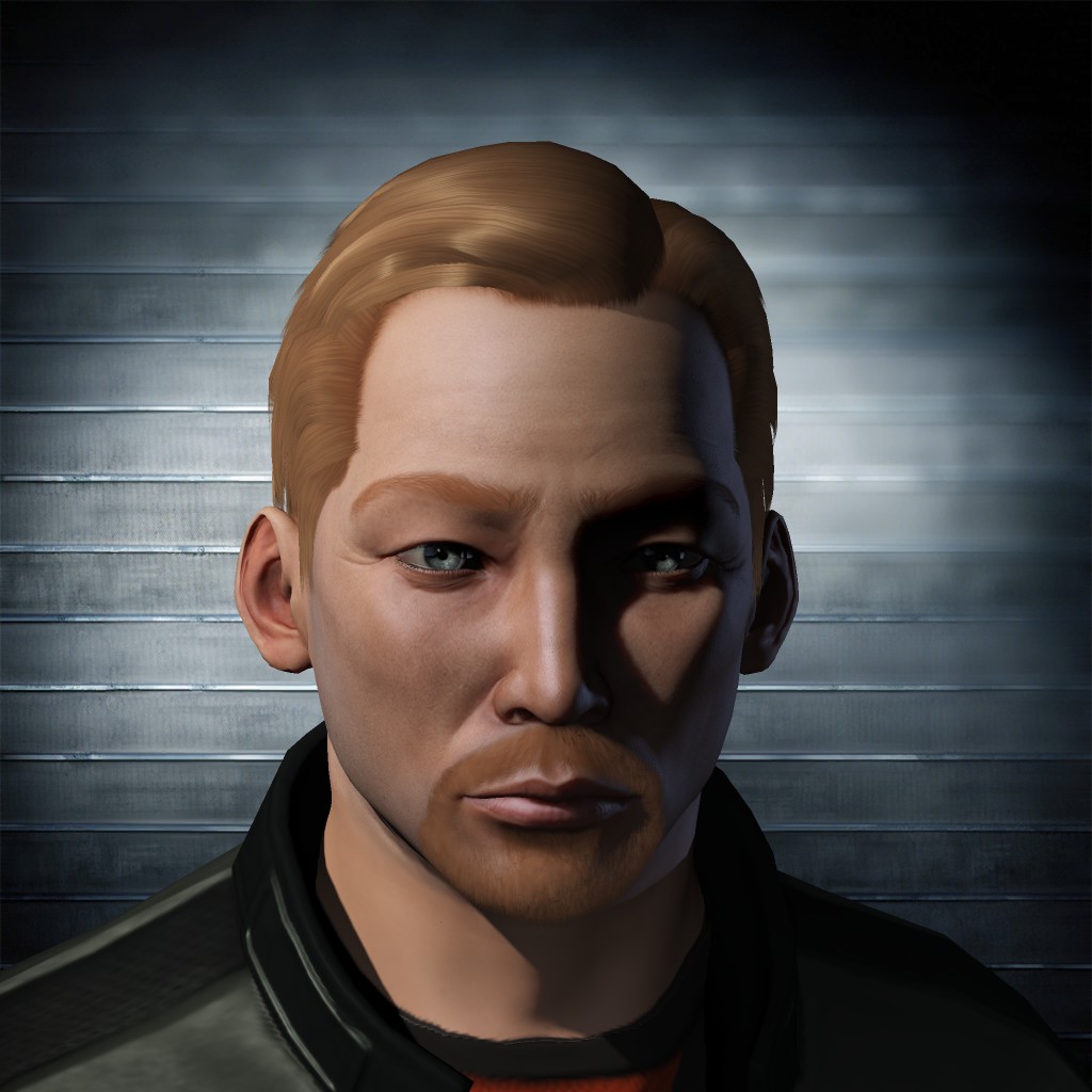 Bruzze Swede