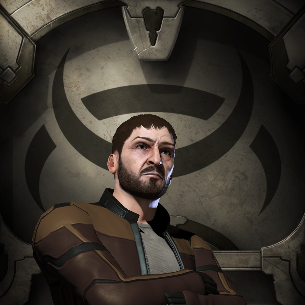 Kofax Khardula