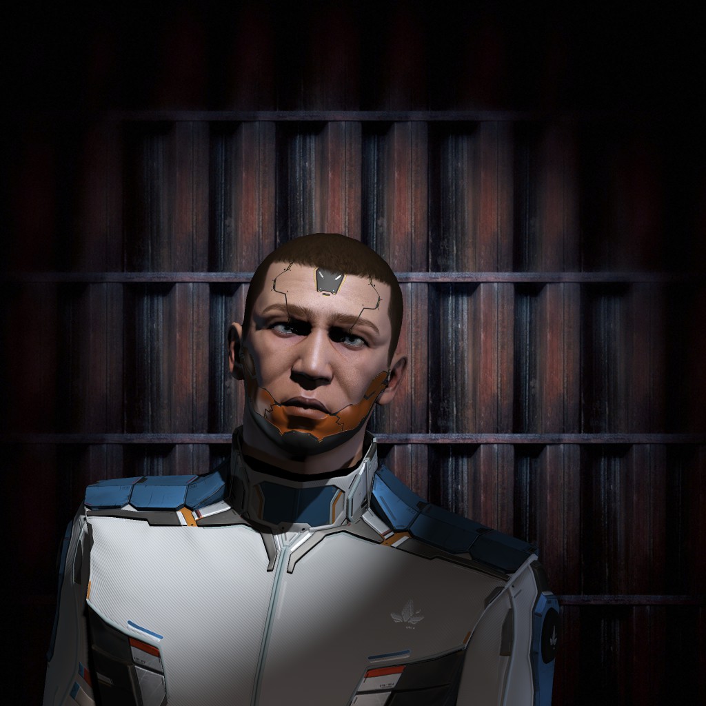 Noddles Titan